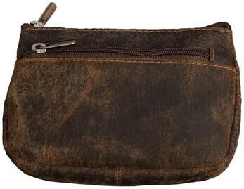 Beltimore Portemonnee krap93brown