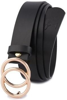Beltimore Riem B0272268