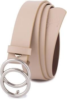 Beltimore Riem krab0885