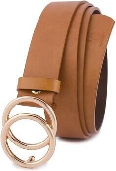 Beltimore Riem b0980