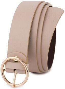 Beltimore Riem b8485