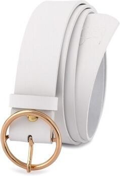Beltimore Riem b8780