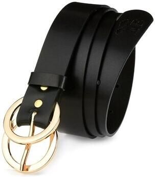 Beltimore Riem D5053412