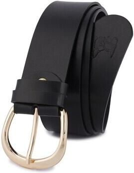 Beltimore Riem D8372814