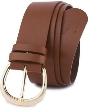 Beltimore Riem D84