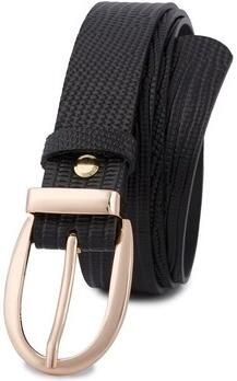 Beltimore Riem d9280