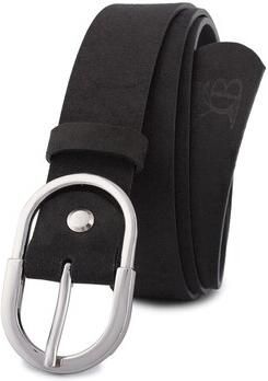 Beltimore Riem d9780