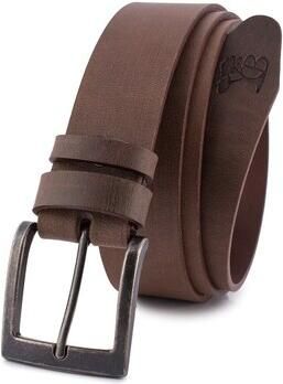 Beltimore Riem e43130