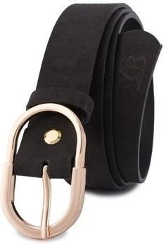 Beltimore Riem E5072963