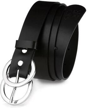 Beltimore Riem krad5195