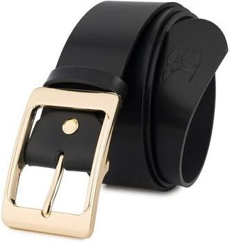 Beltimore Riem krad71120