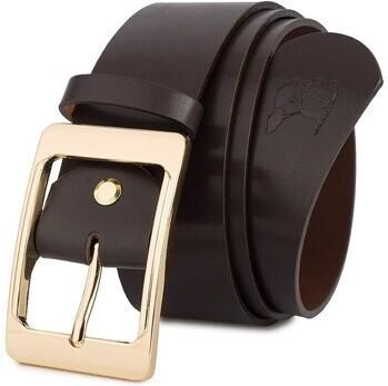 Beltimore Riem krad72120