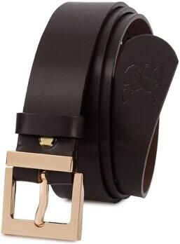 Beltimore Riem krad73120