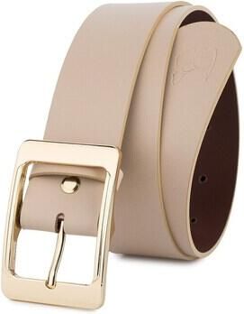 Beltimore Riem krad75120