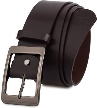 Beltimore Riem krad77120