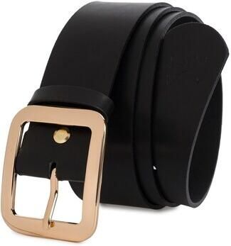 Beltimore Riem krad79120