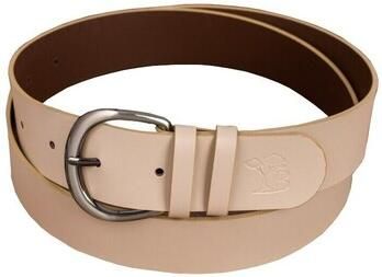 Beltimore Riem krad8890