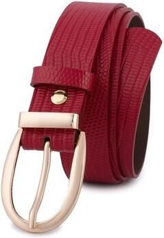 Beltimore Riem krad9380