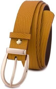 Beltimore Riem krad9490