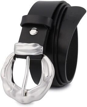 Beltimore Riem krad9690