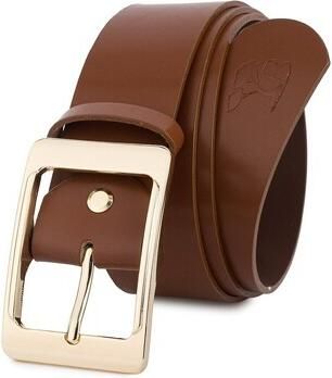 Beltimore Riem krad99120