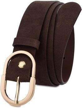 Beltimore Riem krae59115