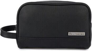 Beltimore Toilettas krar24black