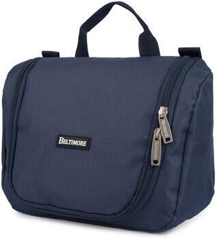 Beltimore Toilettas krar26navy