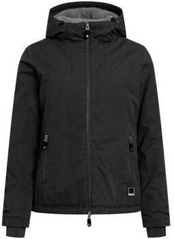 Bench Blazer Andrea Winter Jacket Women