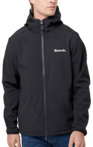 Bench Blazer Hawn Jacket