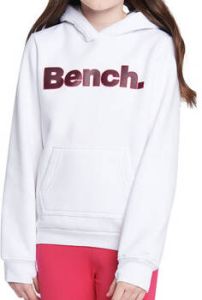 Bench Sweater Anise Hooded Sweatshirt Women