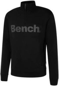 Bench Sweater Gavin Sweat