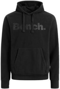 Bench Sweater Hoodie Costello