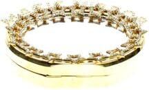 Benedetta Bruzziches Handtas 232633