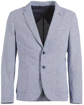 Benetton Blazer CHEVOTU