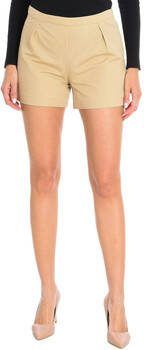 Benetton Korte Broek 4GH5590V3-00B