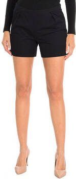 Benetton Korte Broek 4GH5590V3-100