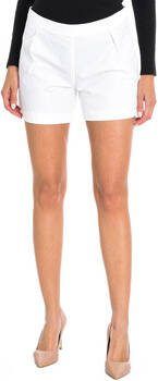 Benetton Korte Broek 4GH5590V3-101