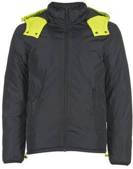 Benetton Donsjas CUFU