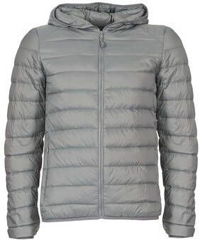 Benetton Donsjas FOULI