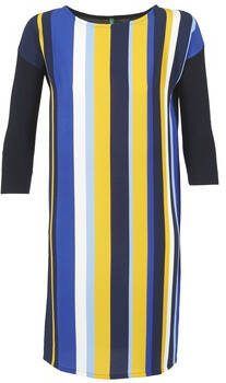 Benetton Korte Jurk VAGODA