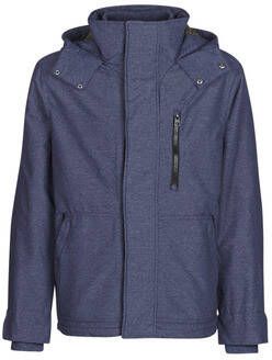 Benetton Windjack MARDAN