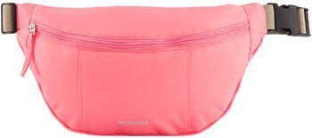 Bensimon Heuptas 236696