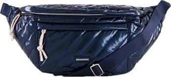 Bensimon Heuptas BANANA BAG XL HATTAN - Foto 2