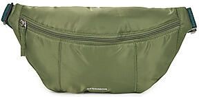 Bensimon Heuptas BANANA BAG