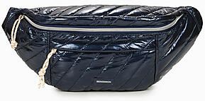 Bensimon Heuptas BANANA BAG XL HATTAN