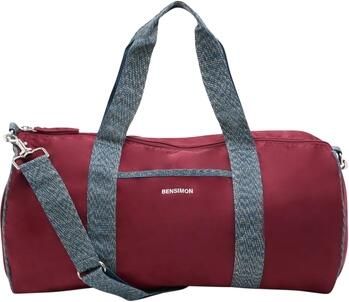 Bensimon Reistas 246667