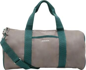 Bensimon Reistas 246674