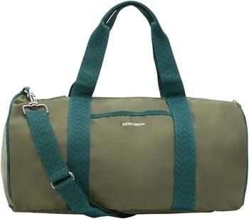 Bensimon Reistas 246681