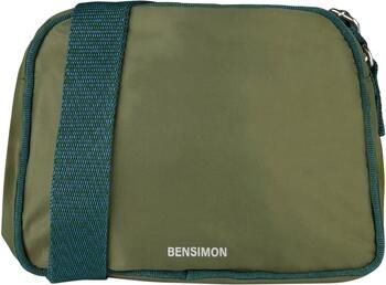 Bensimon Schoudertas 246722